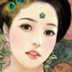 曹宇轩