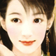何莉芳