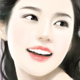 吴艳华