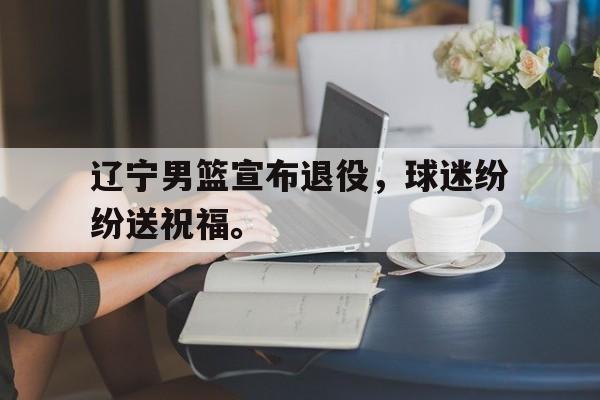 IMdianjing-辽宁男篮宣布退役，球迷纷纷送祝福。